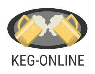 KEG-ONLINE