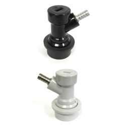 *France* Connecteur Ball Lock pour fût Soda Keg Cornelius