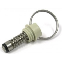 Clapet de décompression pour fût Soda Keg Cornelius