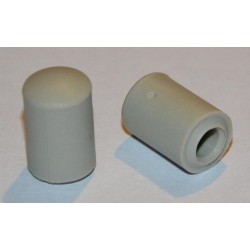 Set de joints pour couvercle fût Soda Keg Cornelius