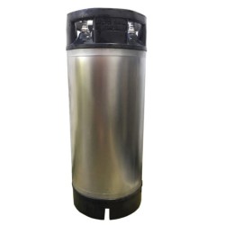 KEG CORNELIUS 19l Ball lock