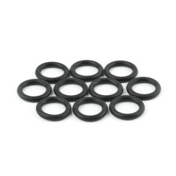 Set de joints pour fût Soda Keg Cornelius