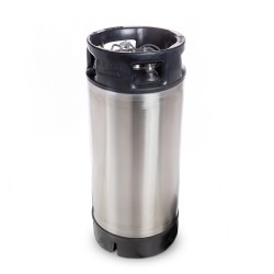 Lot de 60 KEG CORNELIUS 19l Ball lock Livraison sur Palette à prix reduit!